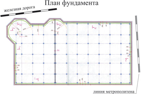 Рис. 1